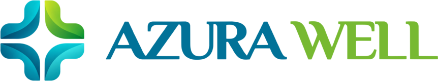 Azura Well